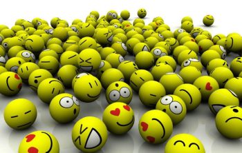 La clave del ‘viral’ está en las emociones