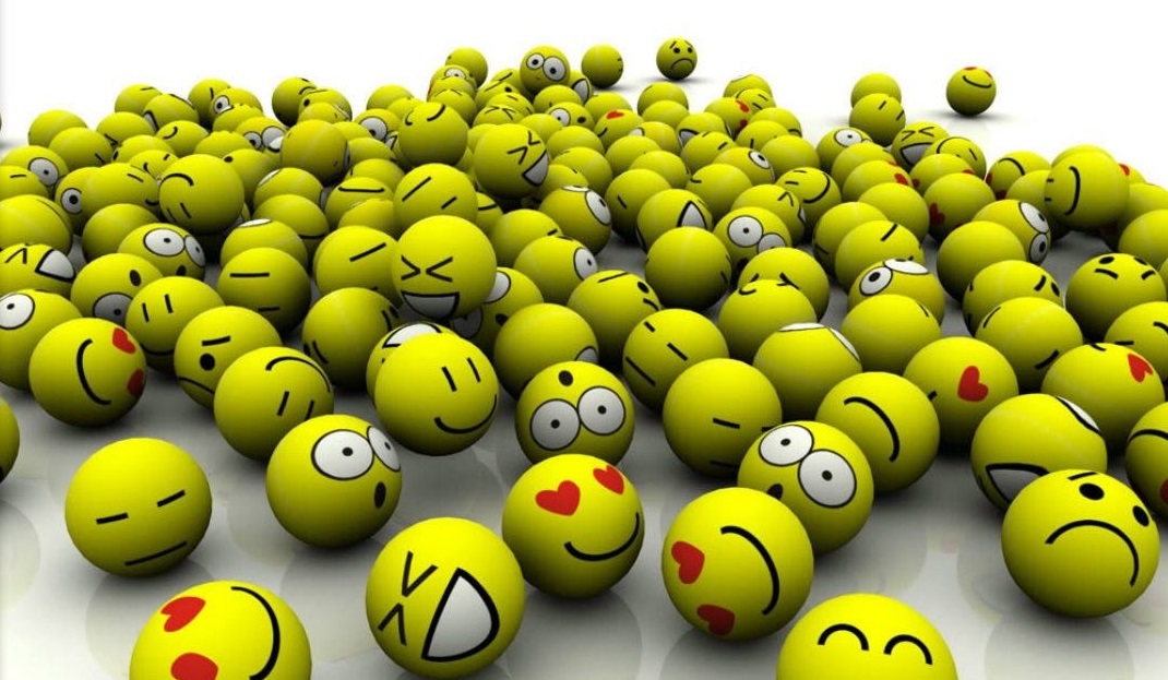 La clave del ‘viral’ está en las emociones