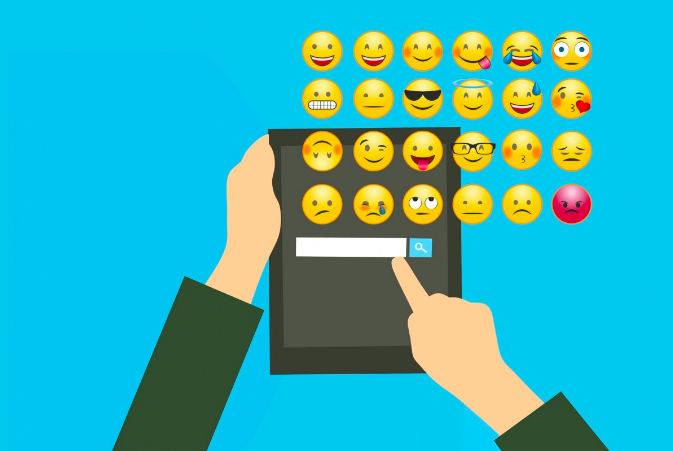 La clave del ‘viral’ está en las emociones