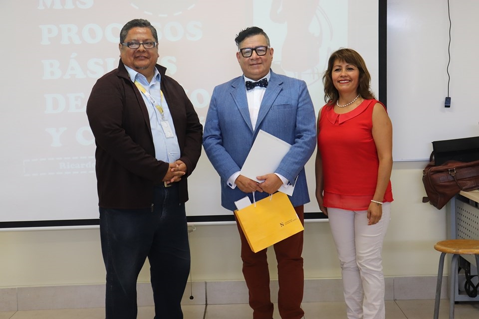 una educación activa es la clave
