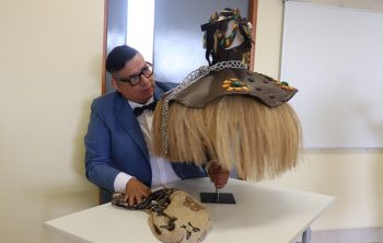 una educación activa es la clave