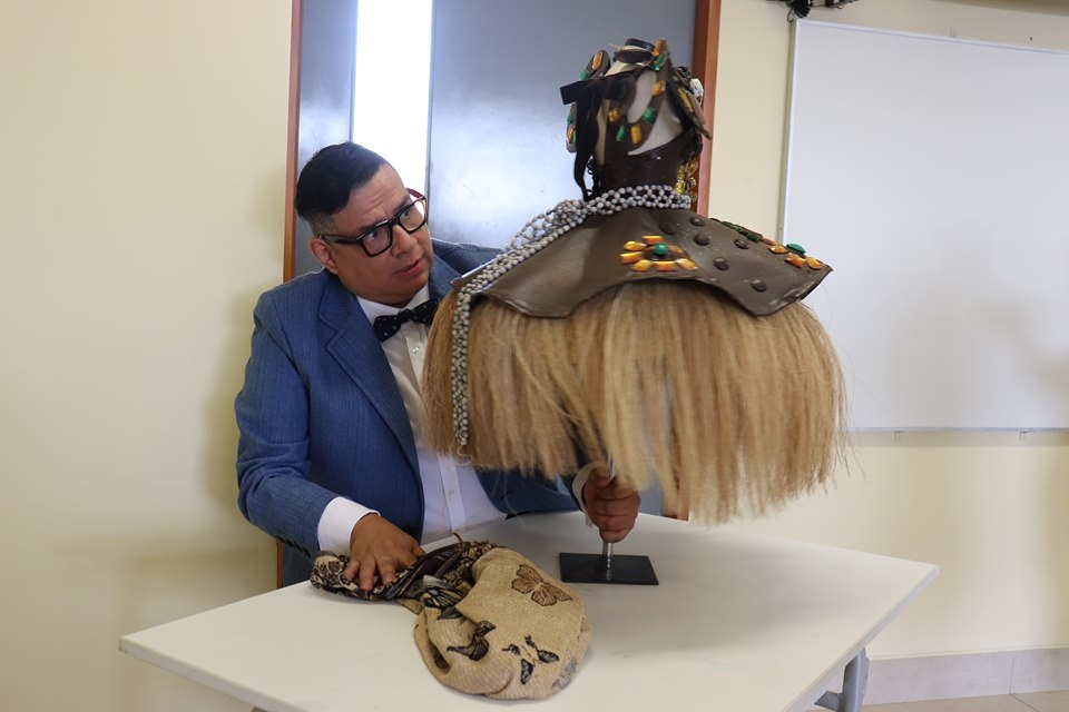 una educación activa es la clave