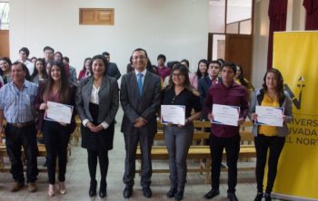 Facultad de Derecho UPN brindará orientación legal a pobladores de Baños del Inca