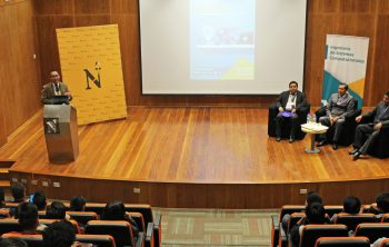 La nueva tecnología 5G explicada por nuestros expertos