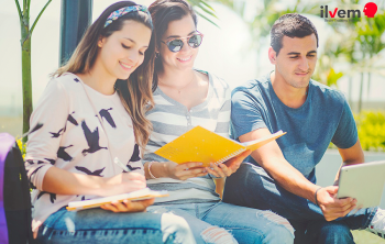 Método ILVEM: curso de lectura veloz para el éxito universitario y profesional