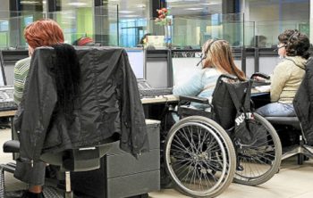 La importancia de crear una cultura de contratación e inclusión laboral