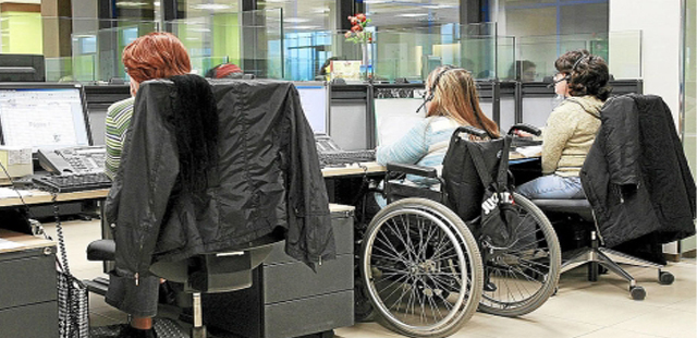 La importancia de crear una cultura de contratación e inclusión laboral