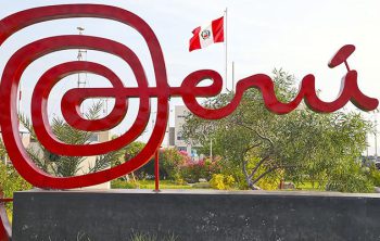Marca Perú: los beneficios de esta estrategia de marketing para nuestro país