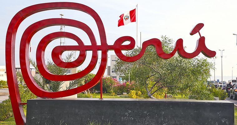 Marca Perú: los beneficios de esta estrategia de marketing para nuestro país