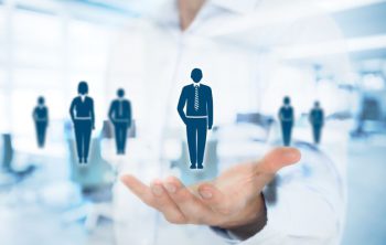 La necesidad de humanizar la gestión del talento con actitudes positivas
