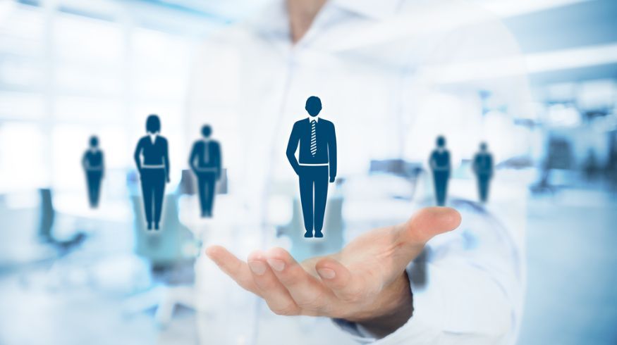 La necesidad de humanizar la gestión del talento con actitudes positivas