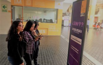 el compromiso de la universidad con los valores