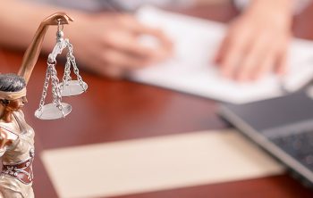 Prácticas preprofesionales en Derecho: un análisis FODA