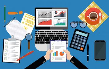 Impacto de la investigación en la práctica docente