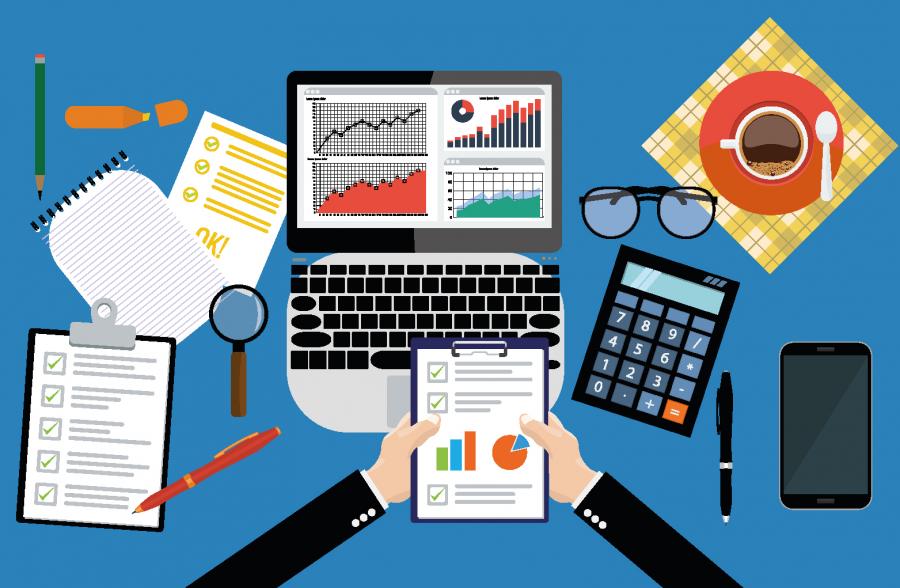 Impacto de la investigación en la práctica docente