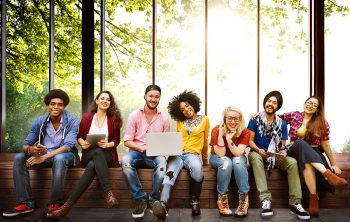 Inglés, un idioma que potencia tu valor profesional
