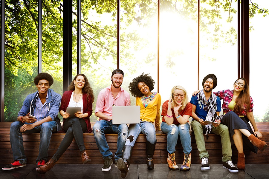 Inglés, un idioma que potencia tu valor profesional