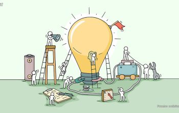 Creatividad y producción divergente como clave de los negocios sostenibles