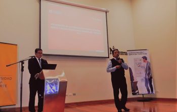 Explotación sexual de niños y adolescentes: lo que necesitamos hacer para combatirla