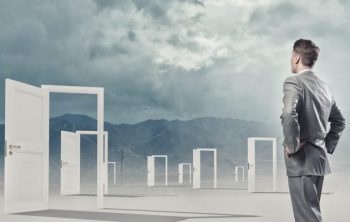 La autonomía como garantía de la toma de decisiones correctas