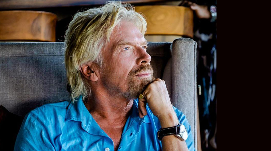 La diferencia entre tener una idea y ser un emprendedor