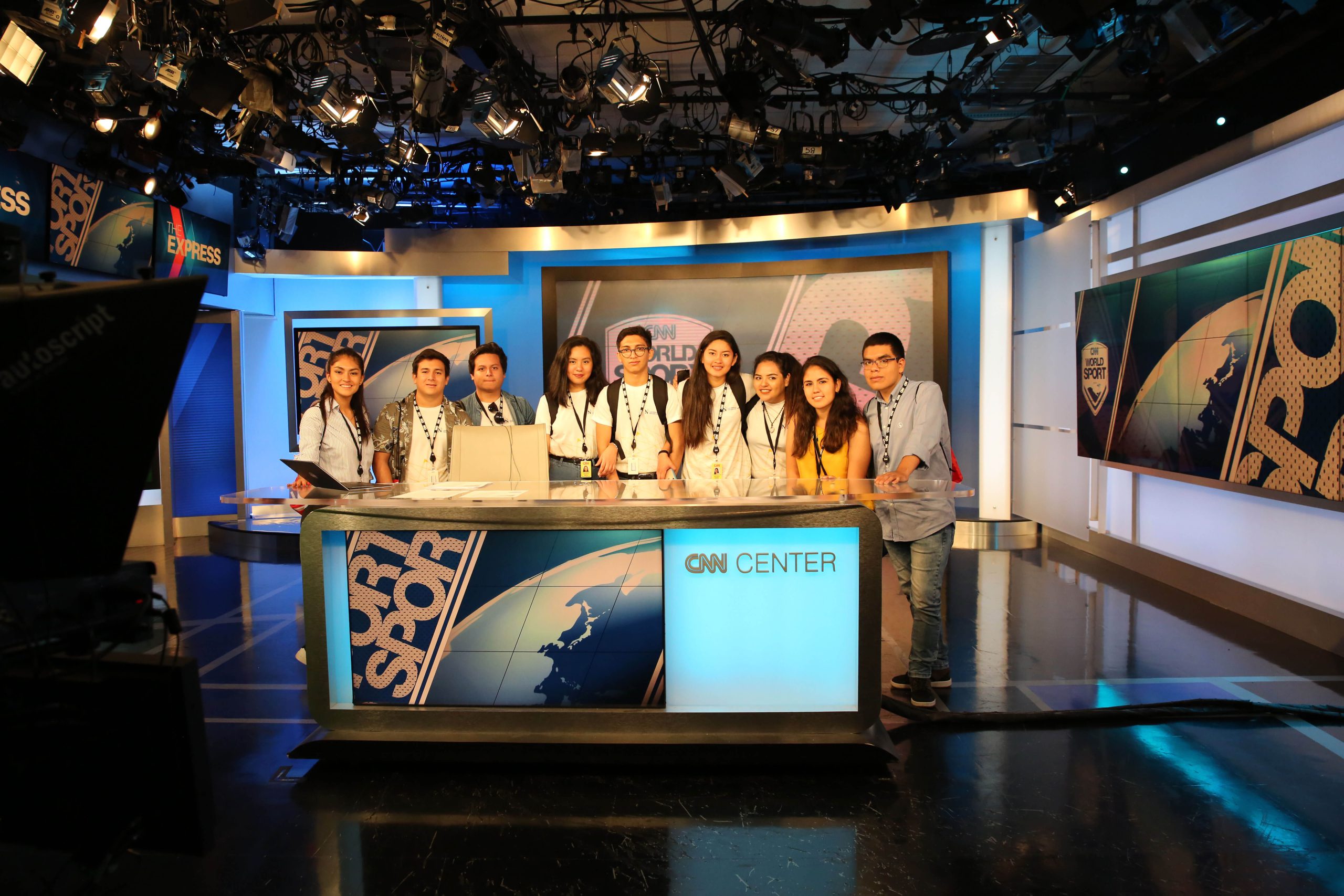 Bootcamp CNN