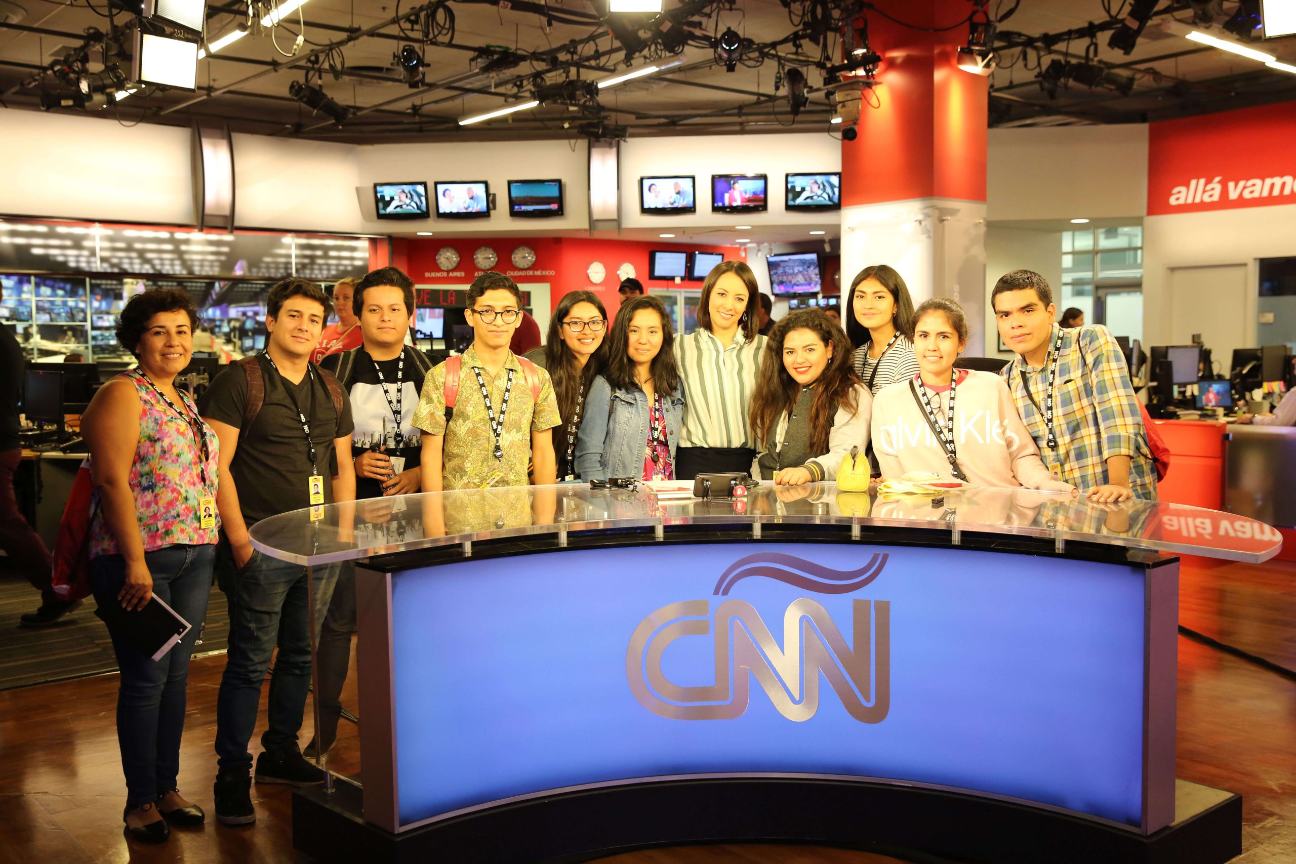 Bootcamp CNN