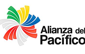 Alianza del Pacífico