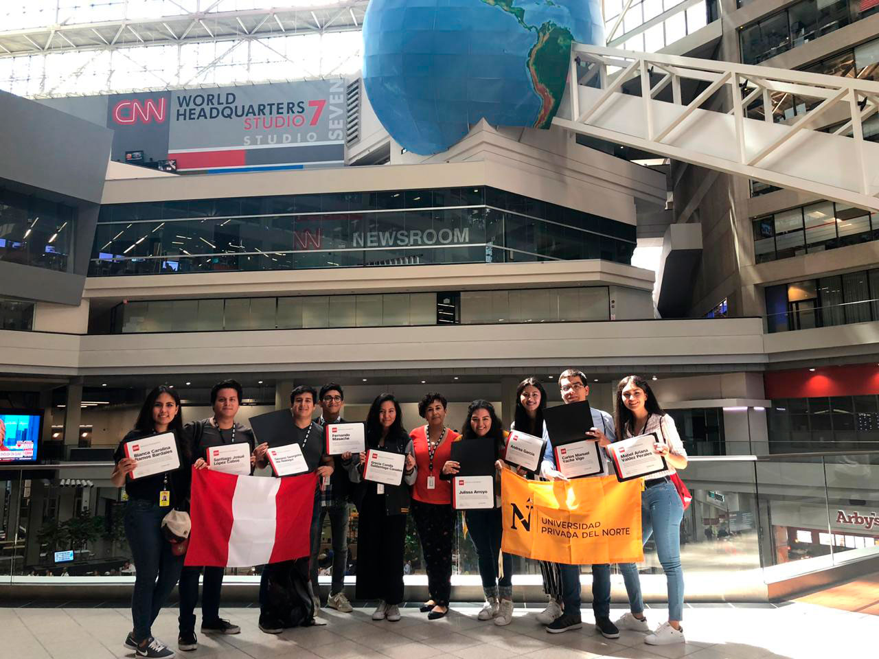 Bootcamp CNN