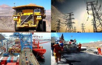 Proyecciones a la baja: razones de la desaceleración económica