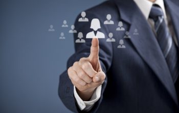El valor de los intangibles en la empresa