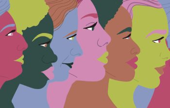 el feminismo, ese impertinente