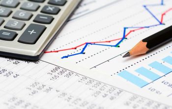 Contabilidad, una profesión que revela más que el estado económico y financiero de las empresas