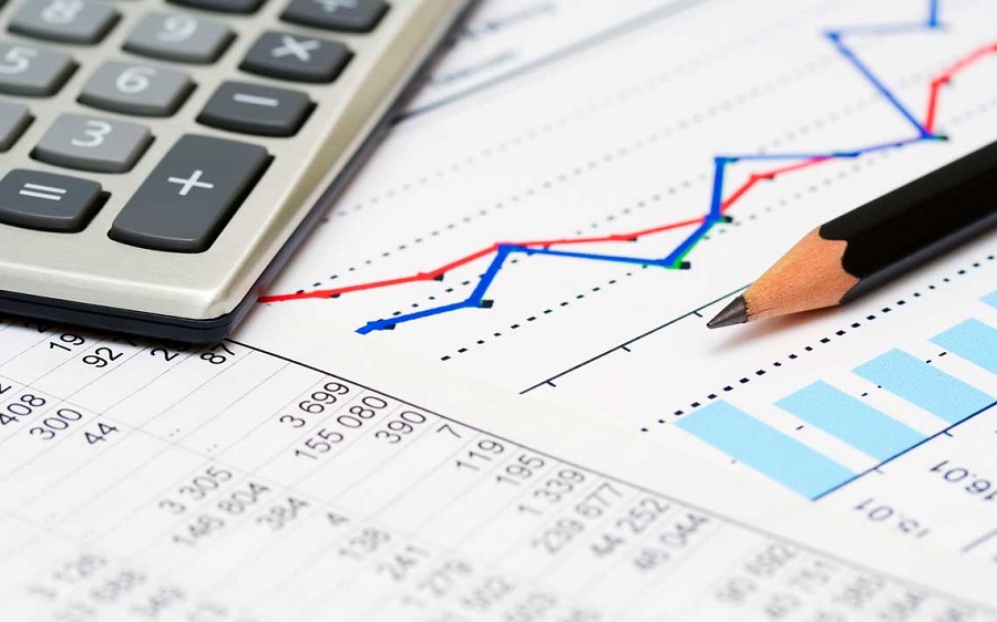 Contabilidad, una profesión que revela más que el estado económico y financiero de las empresas