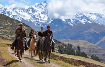 Día Mundial del Turismo: las experiencias que ofrece el Perú