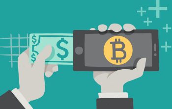¿Efectivo o moneda digital? Tendencias en los medios de pagos
