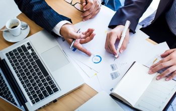 Sobre la ética del contador público