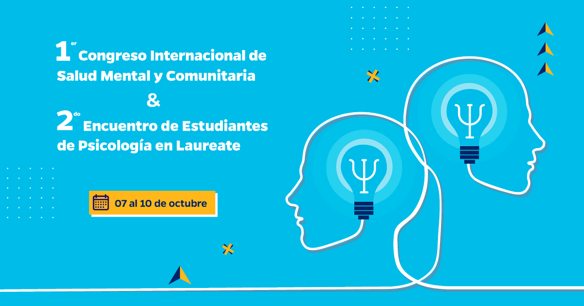 upn_blog_sal_cong int salud mental_20 sep