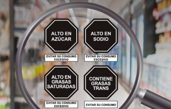 Salud con lupa, una innovadora apuesta de la periodista Fabiola Torres