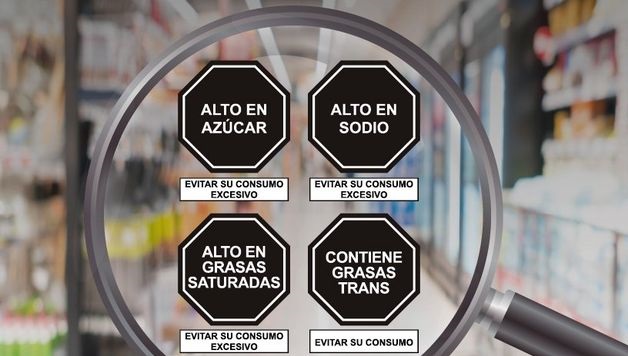 Salud con lupa, una innovadora apuesta de la periodista Fabiola Torres