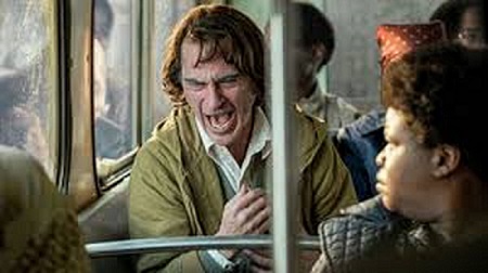 “Joker”: ¿somos culpables de los desórdenes mentales y comportamiento de Arthur Fleck?