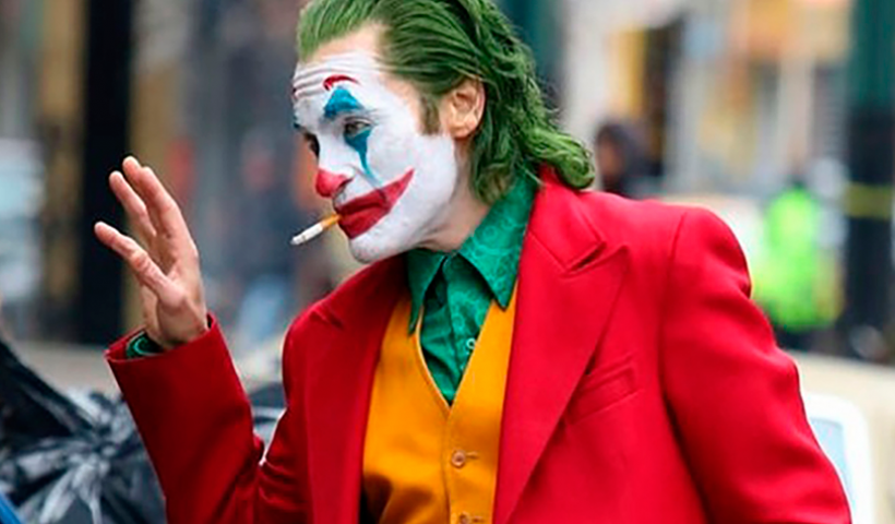 “Joker”: ¿somos culpables de los desórdenes mentales y comportamiento de Arthur Fleck?