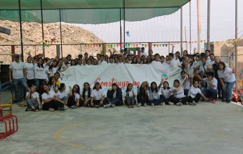responsabilidad-social