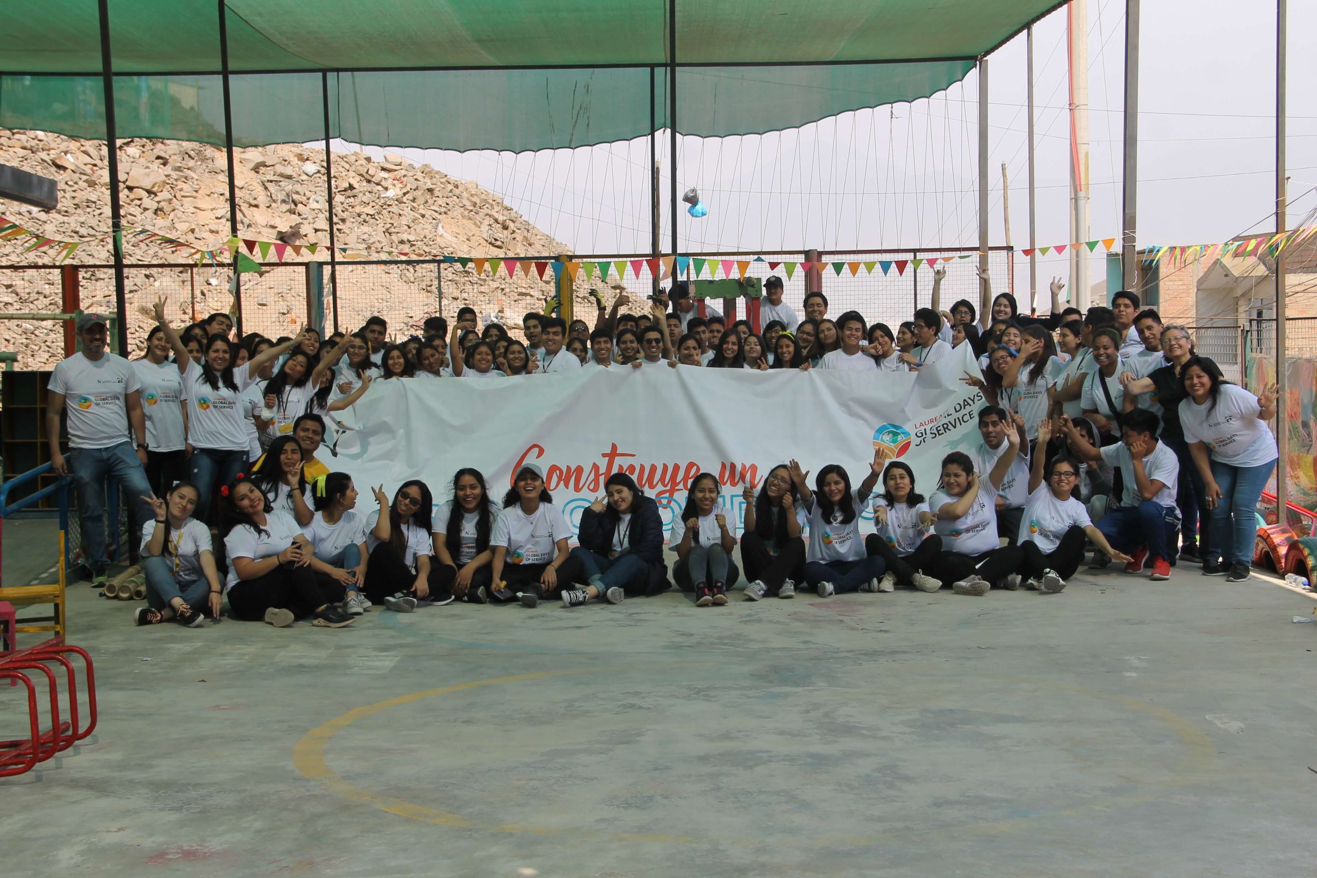 responsabilidad-social