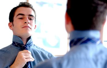 ¿Qué significado tiene el primer trabajo y qué pautas debo seguir para lograrlo?