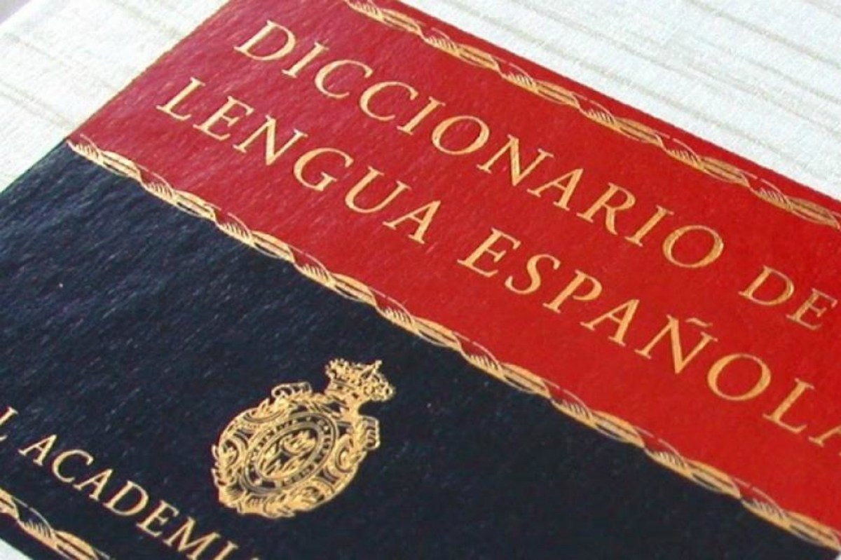 El español y sus dilemas respecto al sexismo
