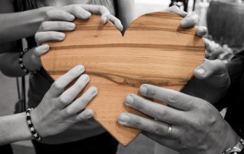 Seis mitos sobre el suicidio