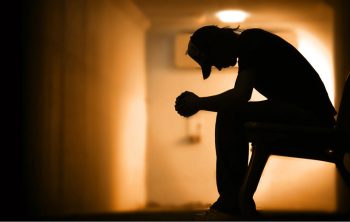 Cuatro cosas que piensan las personas que han intentado suicidarse