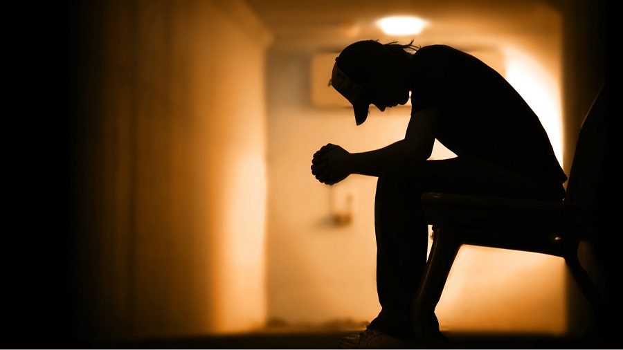 Cuatro cosas que piensan las personas que han intentado suicidarse