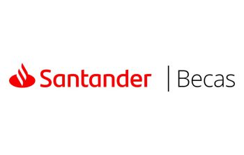 Beca Santander abre convocatoria 2020: la opción de estudiar en el extranjero a tu alcance